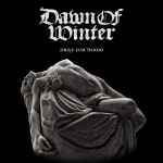 DAWN OF WINTER - Pray for Doom CD